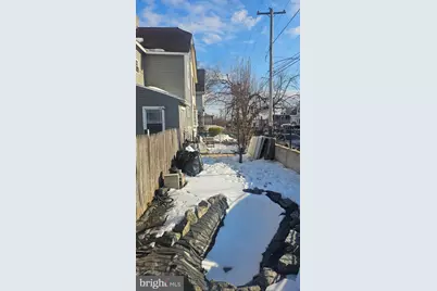 4801-4805 Van Kirk Street, Philadelphia, PA 19135 - Photo 8