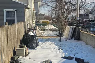 4801-4805 Van Kirk St, Philadelphia, PA 19135 - Photo 8