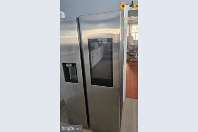 4801-4805 Van Kirk Street, Philadelphia, PA 19135 - Photo 14