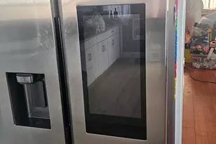 4801-4805 Van Kirk St, Philadelphia, PA 19135 - Photo 14