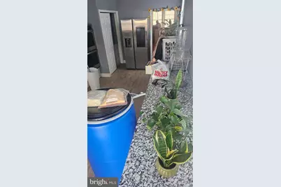 4801-4805 Van Kirk Street, Philadelphia, PA 19135 - Photo 12