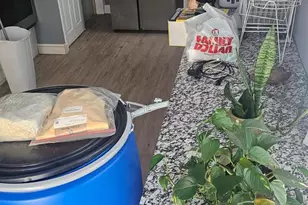 4801-4805 Van Kirk St, Philadelphia, PA 19135 - Photo 12