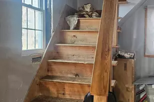 4801-4805 Van Kirk St, Philadelphia, PA 19135 - Photo 26