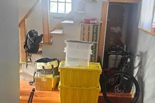 4801-4805 Van Kirk St, Philadelphia, PA 19135 - Photo 22