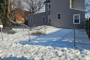 4801-4805 Van Kirk St, Philadelphia, PA 19135 - Photo 46