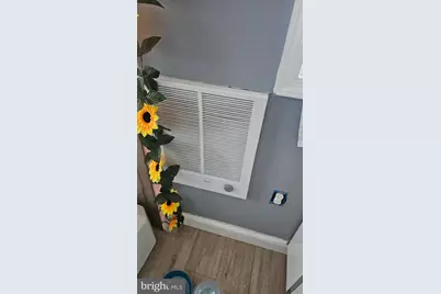 4801-4805 Van Kirk Street, Philadelphia, PA 19135 - Photo 18