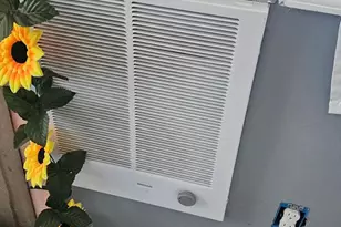 4801-4805 Van Kirk St, Philadelphia, PA 19135 - Photo 18