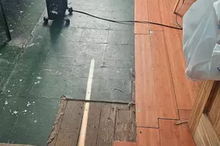 4801-4805 Van Kirk St, Philadelphia, PA 19135 - Photo 36