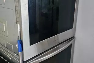 4801-4805 Van Kirk St, Philadelphia, PA 19135 - Photo 16