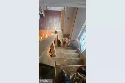 4801-4805 Van Kirk Street, Philadelphia, PA 19135 - Photo 32