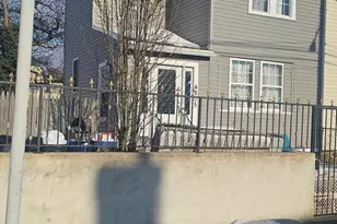 4801-4805 Van Kirk St, Philadelphia, PA 19135 - Photo 2