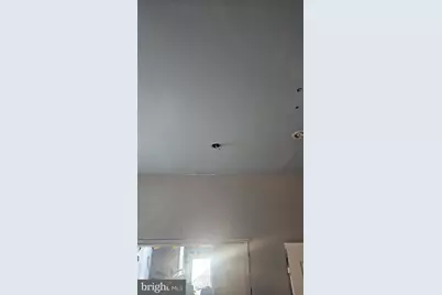 4801-4805 Van Kirk Street, Philadelphia, PA 19135 - Photo 28