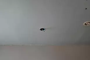 4801-4805 Van Kirk St, Philadelphia, PA 19135 - Photo 28