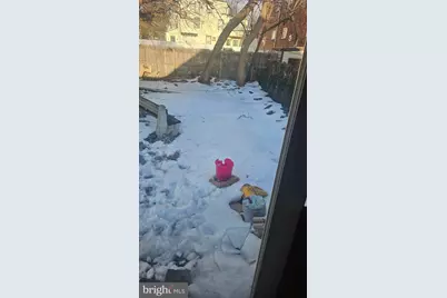 4801-4805 Van Kirk Street, Philadelphia, PA 19135 - Photo 50