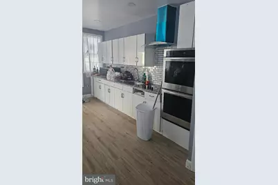 4801-4805 Van Kirk Street, Philadelphia, PA 19135 - Photo 10
