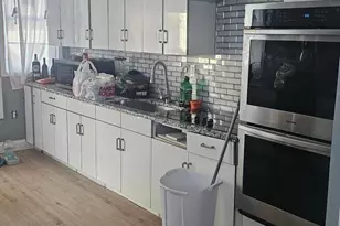 4801-4805 Van Kirk St, Philadelphia, PA 19135 - Photo 10