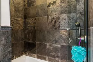 220 W Rittenhouse Square, Philadelphia, PA 19103 - Photo 4