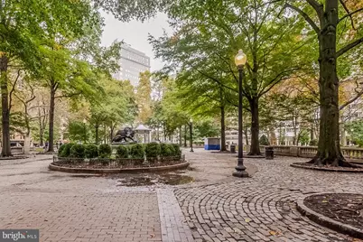 220 W Rittenhouse Square #10D, Philadelphia, PA 19103 - Photo 28