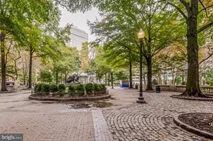 220 W Rittenhouse Square, Philadelphia, PA 19103 - Photo 28