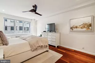 220 W Rittenhouse Square, Philadelphia, PA 19103 - Photo 20