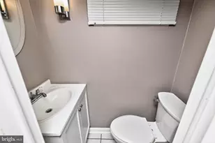 7436 Belden St, Philadelphia, PA 19111 - Photo 28