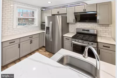 7436 Belden Street, Philadelphia, PA 19111 - Photo 18