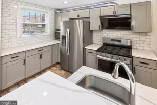 7436 Belden St, Philadelphia, PA 19111 - Photo 18