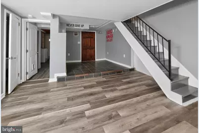 7436 Belden Street, Philadelphia, PA 19111 - Photo 22