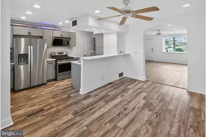 7436 Belden Street, Philadelphia, PA 19111 - Photo 16