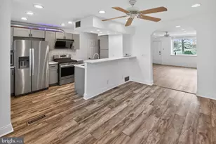 7436 Belden St, Philadelphia, PA 19111 - Photo 16