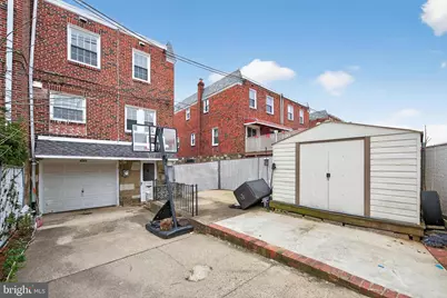 7436 Belden Street, Philadelphia, PA 19111 - Photo 40