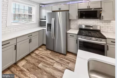 7436 Belden Street, Philadelphia, PA 19111 - Photo 8