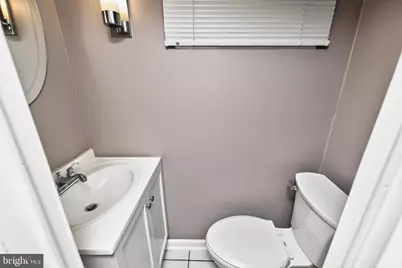7436 Belden Street, Philadelphia, PA 19111 - Photo 32