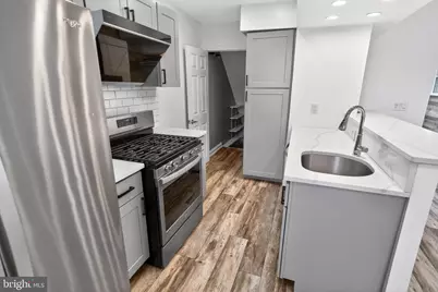7436 Belden Street, Philadelphia, PA 19111 - Photo 14
