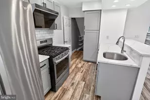 7436 Belden St, Philadelphia, PA 19111 - Photo 14