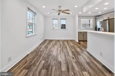 7436 Belden Street, Philadelphia, PA 19111 - Photo 6