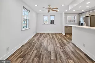 7436 Belden St, Philadelphia, PA 19111 - Photo 6