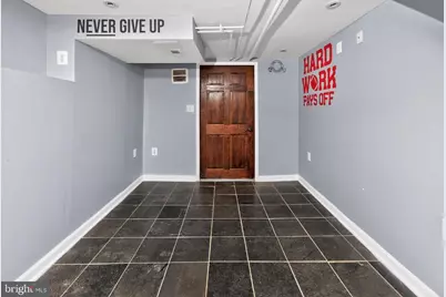 7436 Belden Street, Philadelphia, PA 19111 - Photo 30