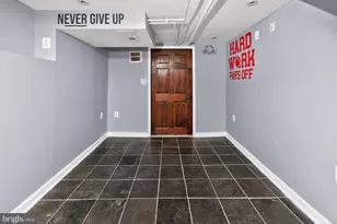 7436 Belden St, Philadelphia, PA 19111 - Photo 30