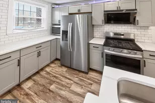 7436 Belden St, Philadelphia, PA 19111 - Photo 12