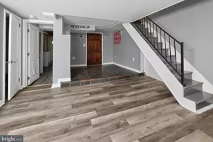 7436 Belden St, Philadelphia, PA 19111 - Photo 18