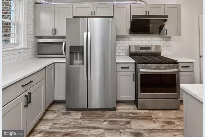 7436 Belden Street, Philadelphia, PA 19111 - Photo 20