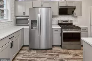 7436 Belden St, Philadelphia, PA 19111 - Photo 20