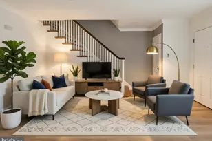 7436 Belden St, Philadelphia, PA 19111 - Photo 4