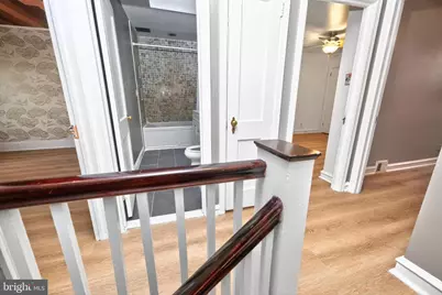 7436 Belden Street, Philadelphia, PA 19111 - Photo 20