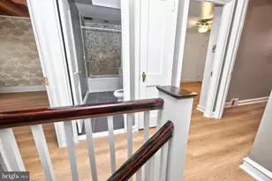 7436 Belden St, Philadelphia, PA 19111 - Photo 20