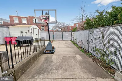 7436 Belden Street, Philadelphia, PA 19111 - Photo 34