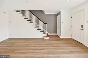 7436 Belden St, Philadelphia, PA 19111 - Photo 8