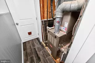 7436 Belden St, Philadelphia, PA 19111 - Photo 36