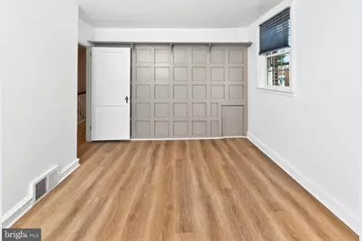 7436 Belden Street, Philadelphia, PA 19111 - Photo 30